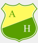 Atlético Huila (COL)