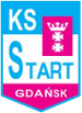 Start Gdansk