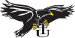 LIU Brooklyn Blackbirds