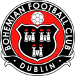 Bohemians Dublin (4)
