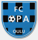 FC OPA