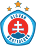 Slovan Bratislava (3)
