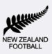 Nieuw-Zeeland U-20