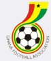Ghana U-20