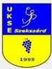 UKSE Szeksz&aacute;rd