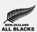 Nieuw-Zeeland 7s