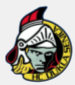 HC Dukla Senica