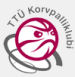 TTU/Kalev II