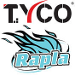 Rapla KK/Tyco (Est)