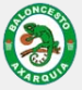 Axarqu&iacute;a Rincon de la Victoria