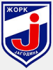 ZORK Jagodina (SRB)