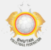 Bhutan