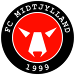 FC Midtjylland (4)