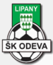 SK Odeva Lipany