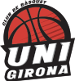 Uni Girona Gijon