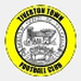 Tiverton Town F.C.