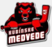 MHK Doln&yacute; Kub&iacute;n
