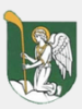 MHC Prievidza