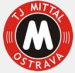 TJ Ostrava