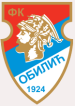 FK Obilic