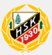 Hedemora SK