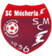 SC Méchria