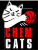 ChemCats Chemnitz