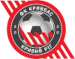 FC Kryvbass Kryvyï Rih