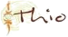 Thio Sport