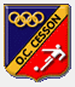 OC Cesson-Sévigné Football