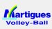 Martigues VB