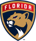 Florida Panthers (15)