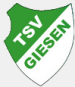 TSV Giesen (1)