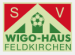 SV Feldkirchen
