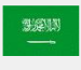 Saudi Arabia