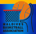 Malediven