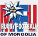 Mongoli&euml;