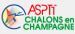 ASPTT Chalons-en-Champagne Foot