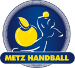 Metz Handball (3)