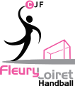 Fleury Loiret HB (FRA)