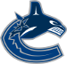 Vancouver Canucks (Can)