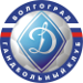 Dinamo Volgograd (2)