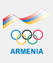 Armeni&euml;