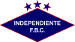 Independiente F.B.C. (PAR)