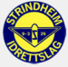 Strindheim HB
