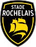 Stade Rochelais Rupella