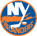 New York Islanders (Usa)