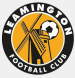 Leamington F.C.