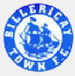 Billericay Town F.C.