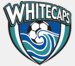 Vancouver Whitecaps (Can)